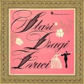 Stari Dragi Zvuci - Razni / Izdavacki Zavod Jugoslavija Stari Dragi Zvuci - Razni / Izdavacki Zavod Jugoslavija